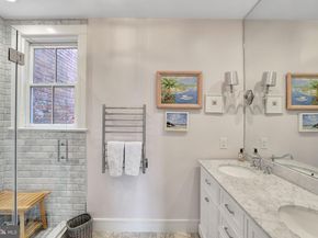 2230 Decatur Place NW, Washington DC 20008