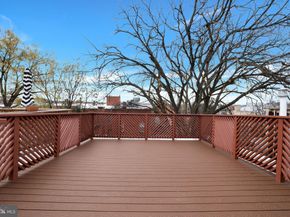 2230 Decatur Place NW, Washington DC 20008