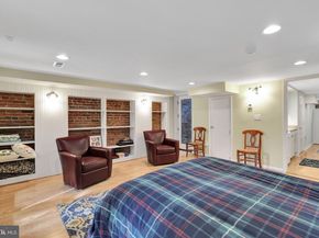 2230 Decatur Place NW, Washington DC 20008