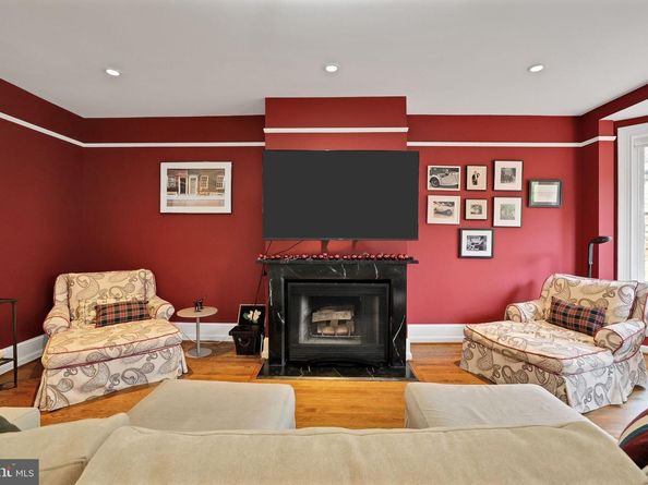 2230 Decatur Place NW, Washington DC 20008