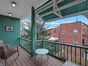 2230 Decatur Place NW, Washington DC 20008