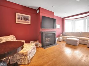 2230 Decatur Place NW, Washington DC 20008