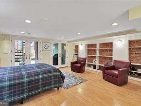 2230 Decatur Place NW, Washington DC 20008