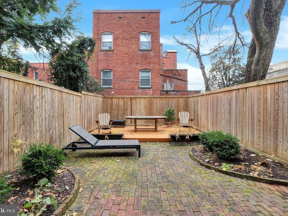 2230 Decatur Place NW, Washington DC 20008