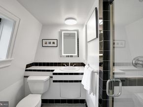 2230 Decatur Place NW, Washington DC 20008