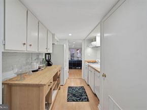 2230 Decatur Place NW, Washington DC 20008