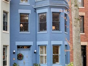 2230 Decatur Place NW, Washington DC 20008
