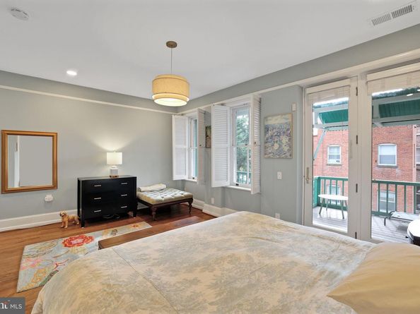 2230 Decatur Place NW, Washington DC 20008