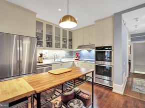 2230 Decatur Place NW, Washington DC 20008