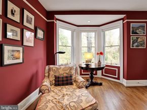 2230 Decatur Place NW, Washington DC 20008