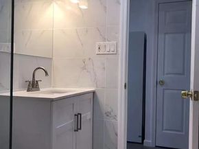 2323 Loney Street, Philadelphia PA 19152