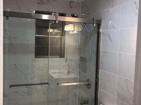 2323 Loney Street, Philadelphia PA 19152