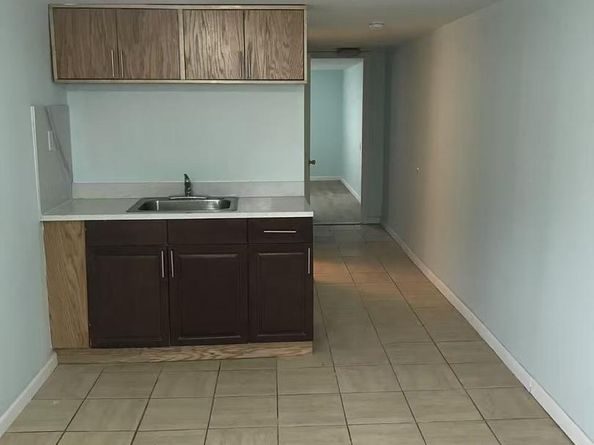 2323 Loney Street, Philadelphia PA 19152