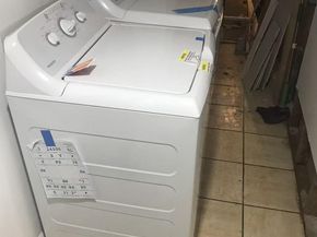 2323 Loney Street, Philadelphia PA 19152