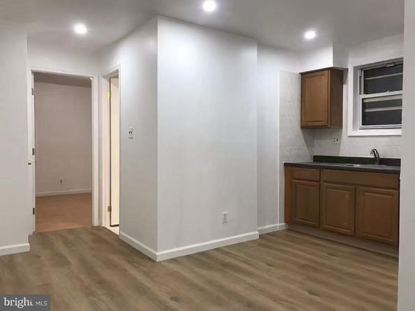 2323 Loney Street, Philadelphia PA 19152