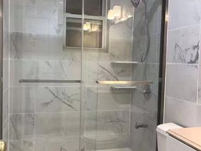 2323 Loney Street, Philadelphia PA 19152