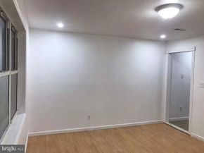 2323 Loney Street, Philadelphia PA 19152