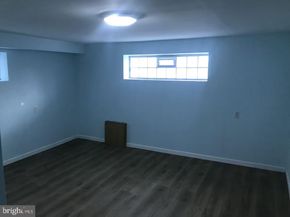 2323 Loney Street, Philadelphia PA 19152