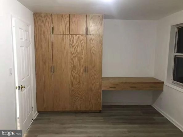 2323 Loney Street, Philadelphia PA 19152