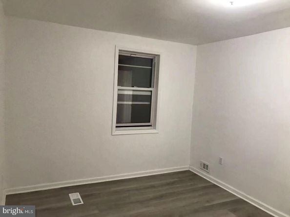 2323 Loney Street, Philadelphia PA 19152