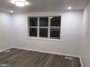 2323 Loney Street, Philadelphia PA 19152