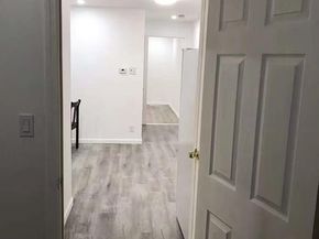 2323 Loney Street, Philadelphia PA 19152