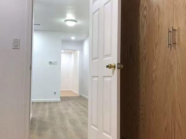 2323 Loney Street, Philadelphia PA 19152