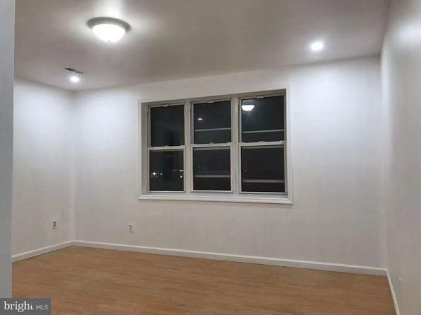 2323 Loney Street, Philadelphia PA 19152