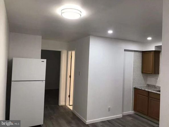 2323 Loney Street, Philadelphia PA 19152