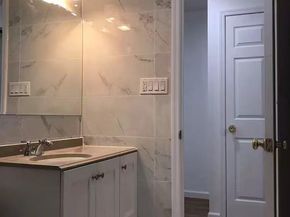 2323 Loney Street, Philadelphia PA 19152