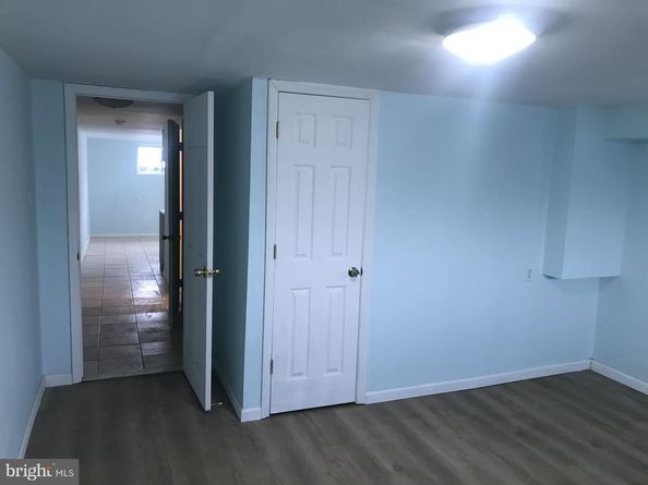 2323 Loney Street, Philadelphia PA 19152