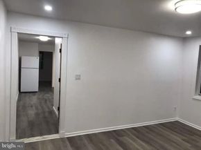 2323 Loney Street, Philadelphia PA 19152