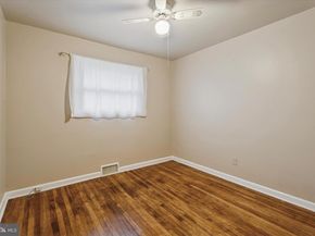 301 S New Ardmore Avenue, Broomall PA 19008