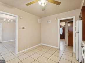 301 S New Ardmore Avenue, Broomall PA 19008