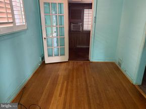 3048 M Street SE, Washington DC 20019