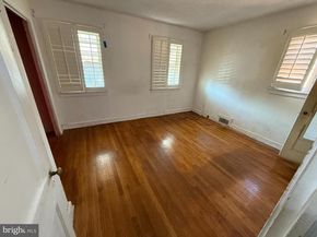 3048 M Street SE, Washington DC 20019