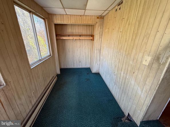 3048 M Street SE, Washington DC 20019