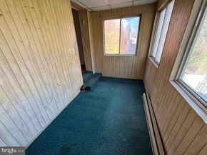 3048 M Street SE, Washington DC 20019