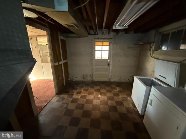 3048 M Street SE, Washington DC 20019