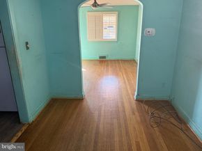 3048 M Street SE, Washington DC 20019