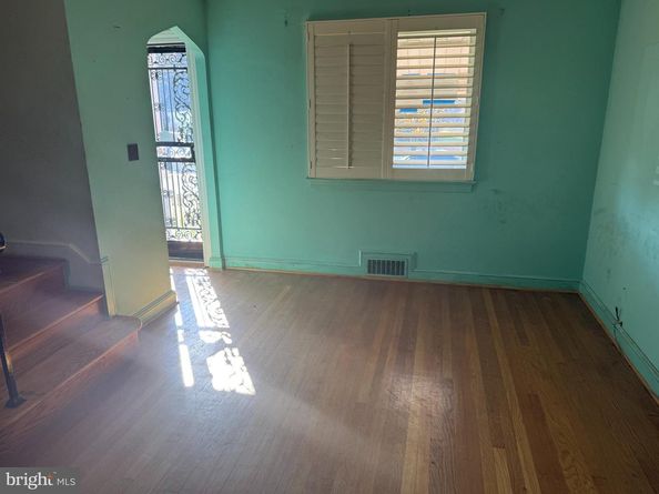 3048 M Street SE, Washington DC 20019