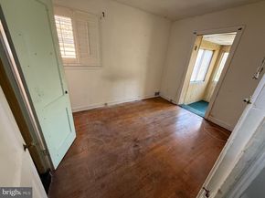 3048 M Street SE, Washington DC 20019