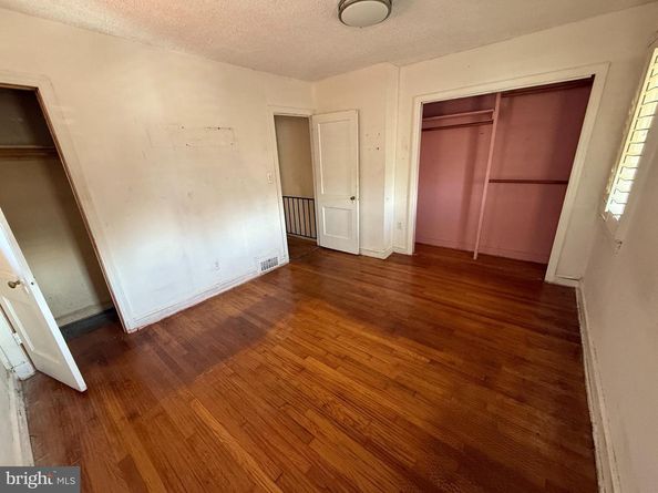 3048 M Street SE, Washington DC 20019