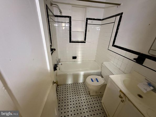 3048 M Street SE, Washington DC 20019