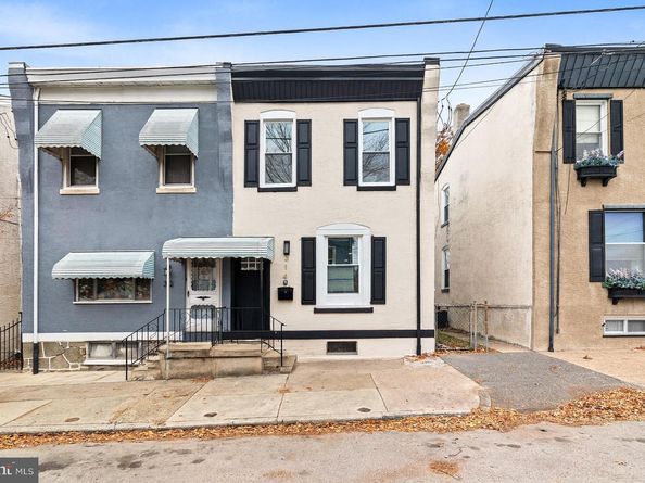 314 Pensdale Street, Philadelphia PA 19128