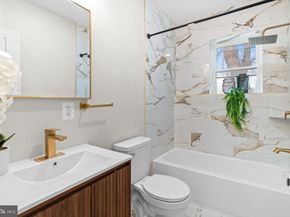 314 Pensdale Street, Philadelphia PA 19128