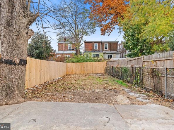 314 Pensdale Street, Philadelphia PA 19128