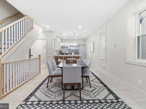 314 Pensdale Street, Philadelphia PA 19128