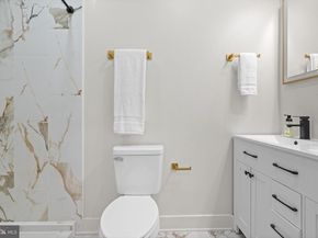 314 Pensdale Street, Philadelphia PA 19128