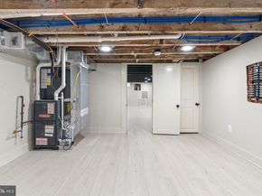 314 Pensdale Street, Philadelphia PA 19128